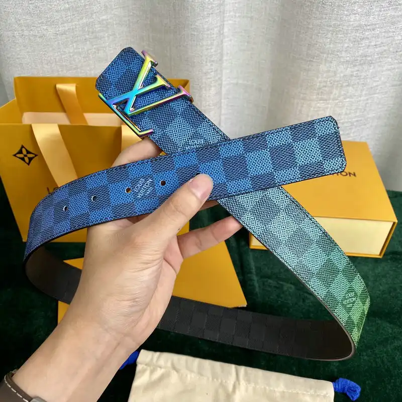 LV Belts 2109XF0017