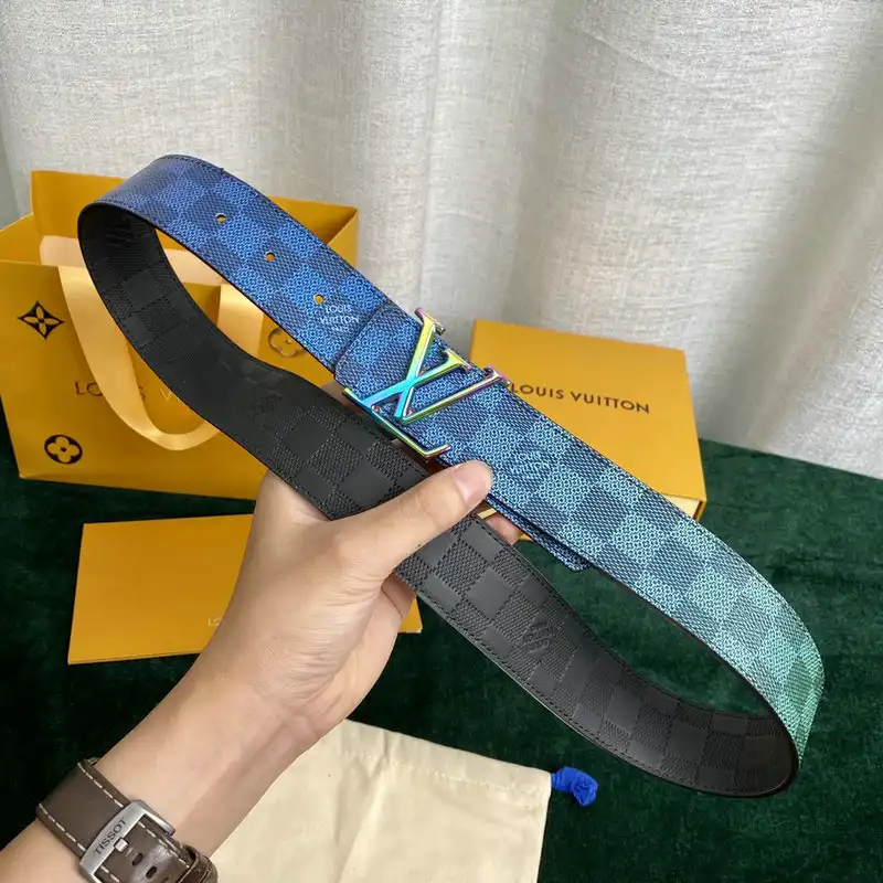 Fashionrepsfam ru LV Belts 2109XF0017