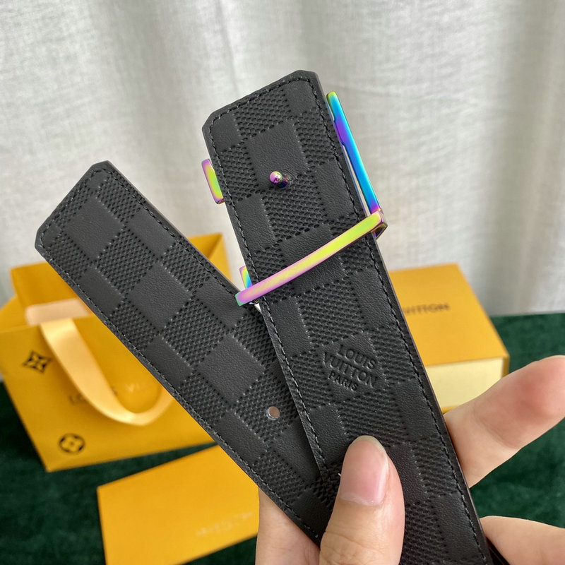 FASH LOUIS VUITTON Belts 2109XF0017