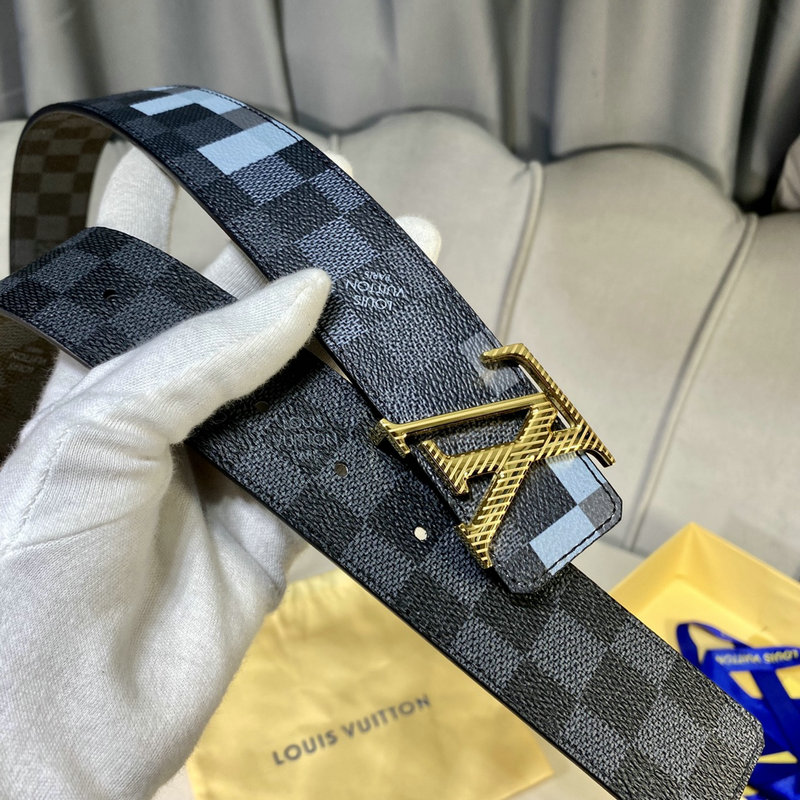 FASH LOUIS VUITTON Belts 2109XF0018