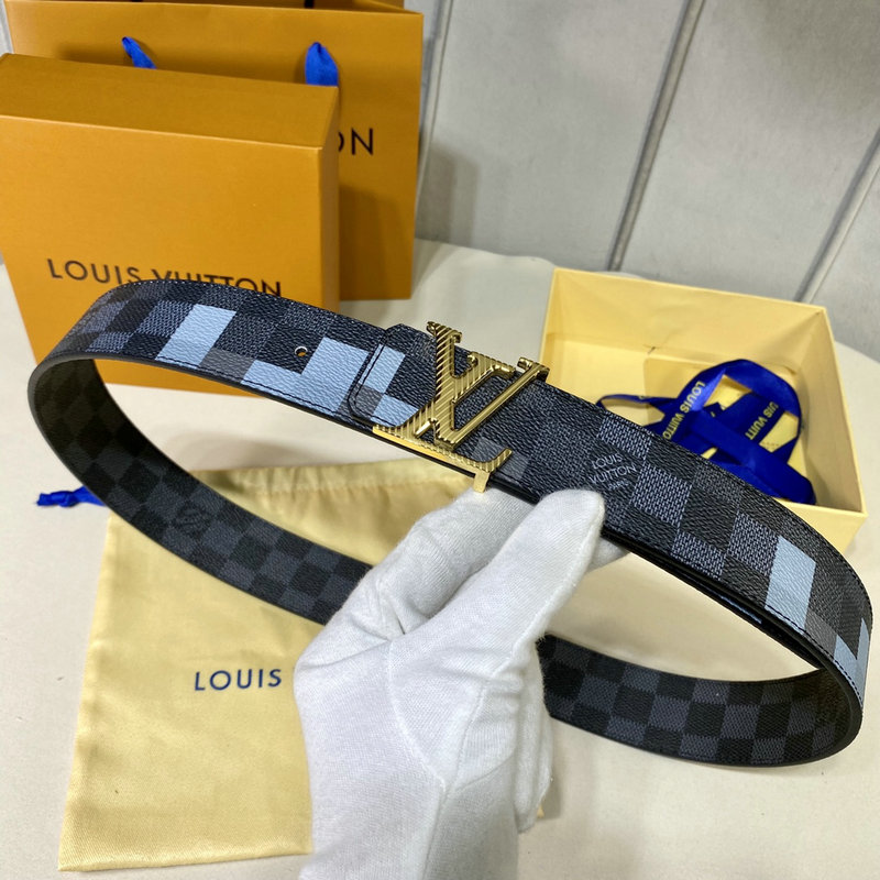 FASH LOUIS VUITTON Belts 2109XF0018