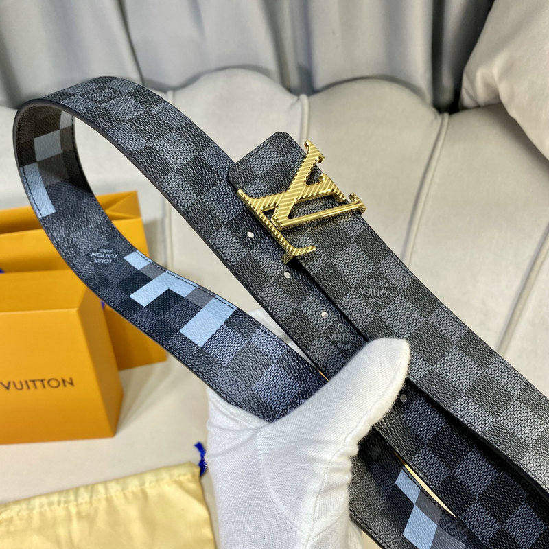 FASH LOUIS VUITTON Belts 2109XF0018