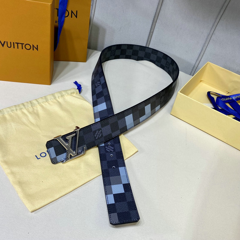 FASH LOUIS VUITTON Belts 2109XF0019