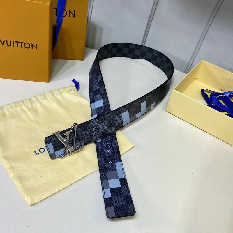 LV Belts 2109XF0019