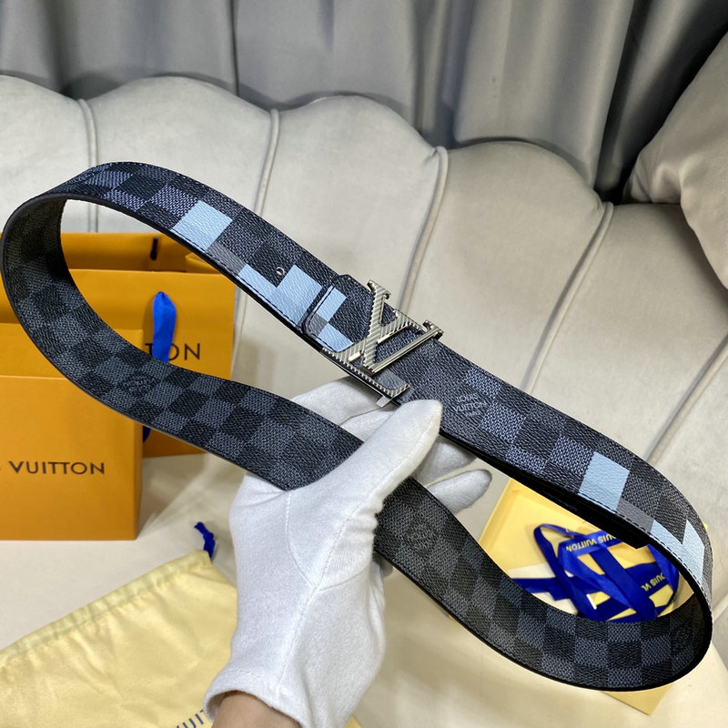 FASH LOUIS VUITTON Belts 2109XF0019