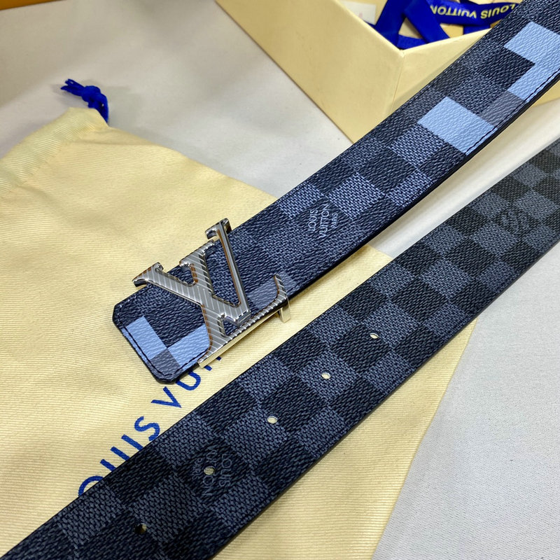 FASH LOUIS VUITTON Belts 2109XF0019