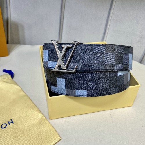 FASH LOUIS VUITTON Belts 2109XF0019