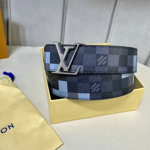 LV Belts 2109XF0019