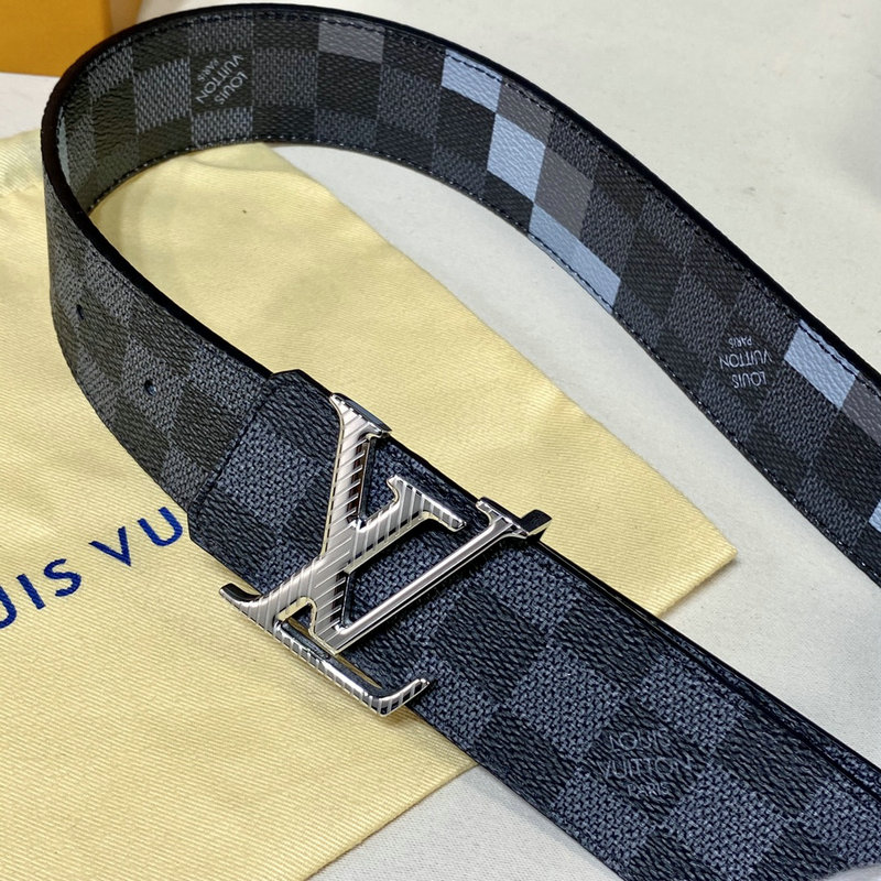 FASH LOUIS VUITTON Belts 2109XF0019