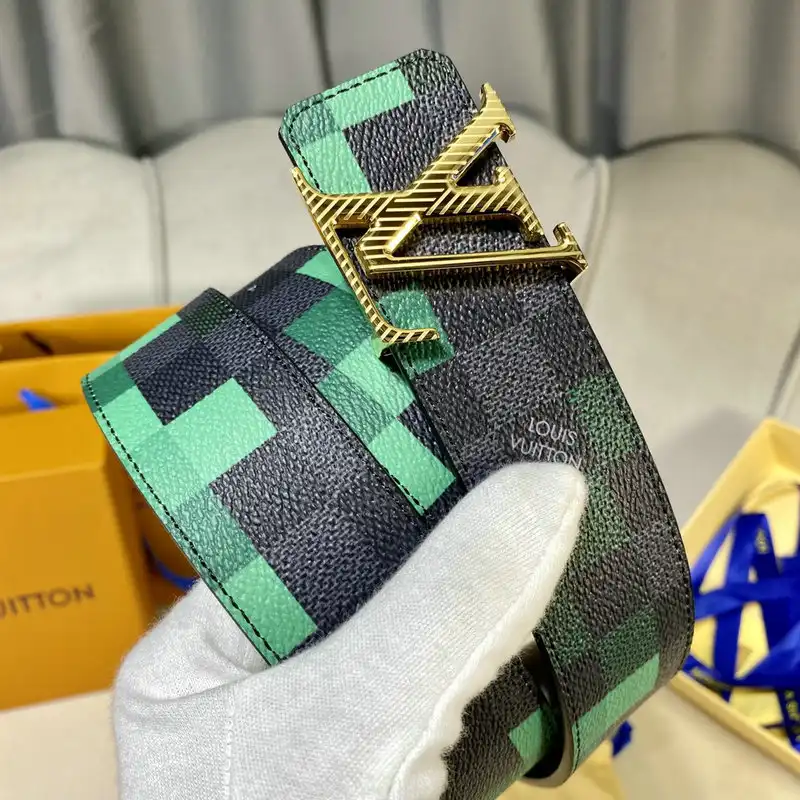 Fashionrepsfam ru LV Belts 2109XF0020