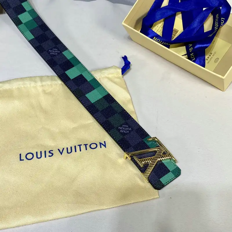 Fashionrepsfam ru LV Belts 2109XF0020