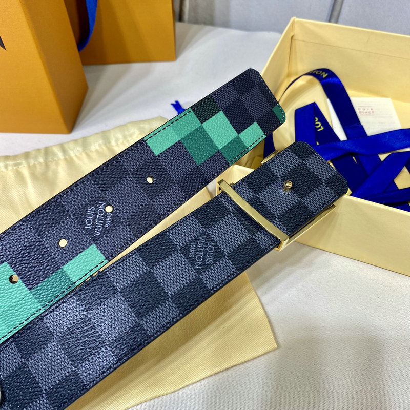 LV Belts 2109XF0020