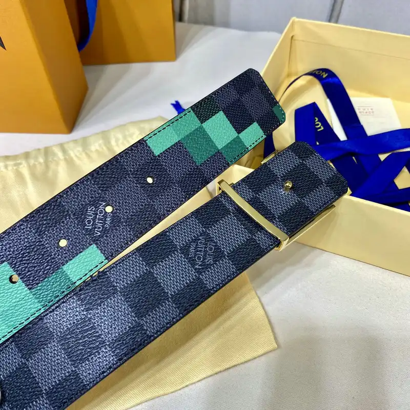 Fashionrepsfam ru LV Belts 2109XF0020