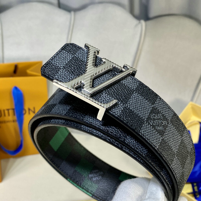 FASH LOUIS VUITTON Belts 2109XF0021