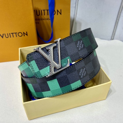 FASH LOUIS VUITTON Belts 2109XF0021