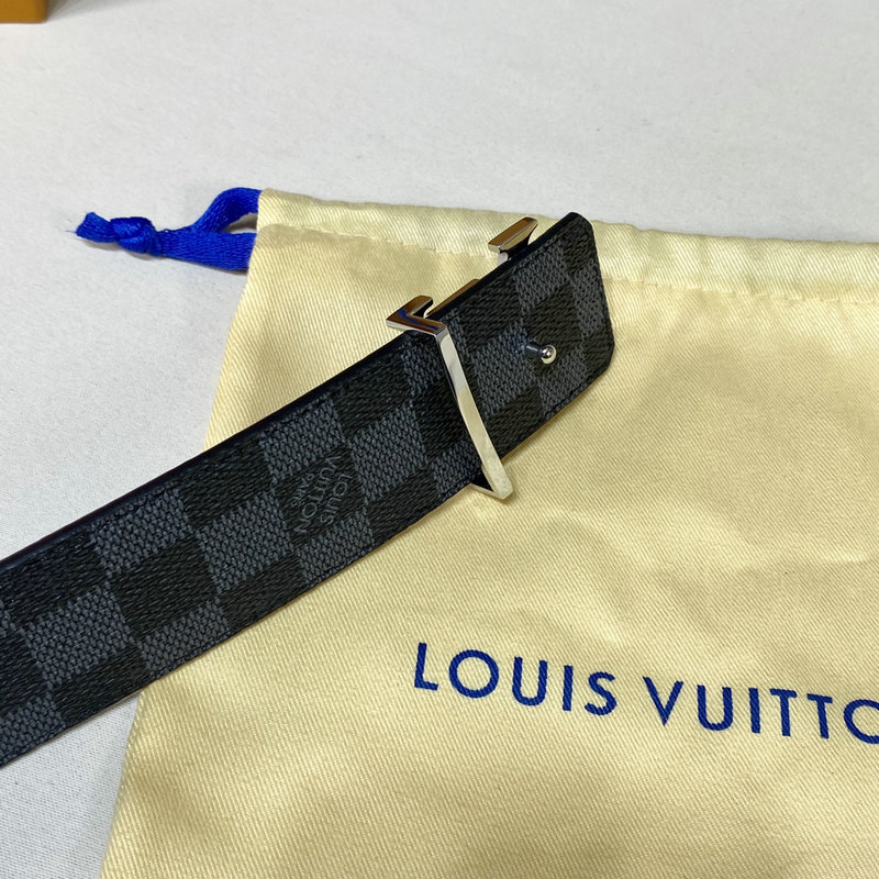 FASH LOUIS VUITTON Belts 2109XF0021