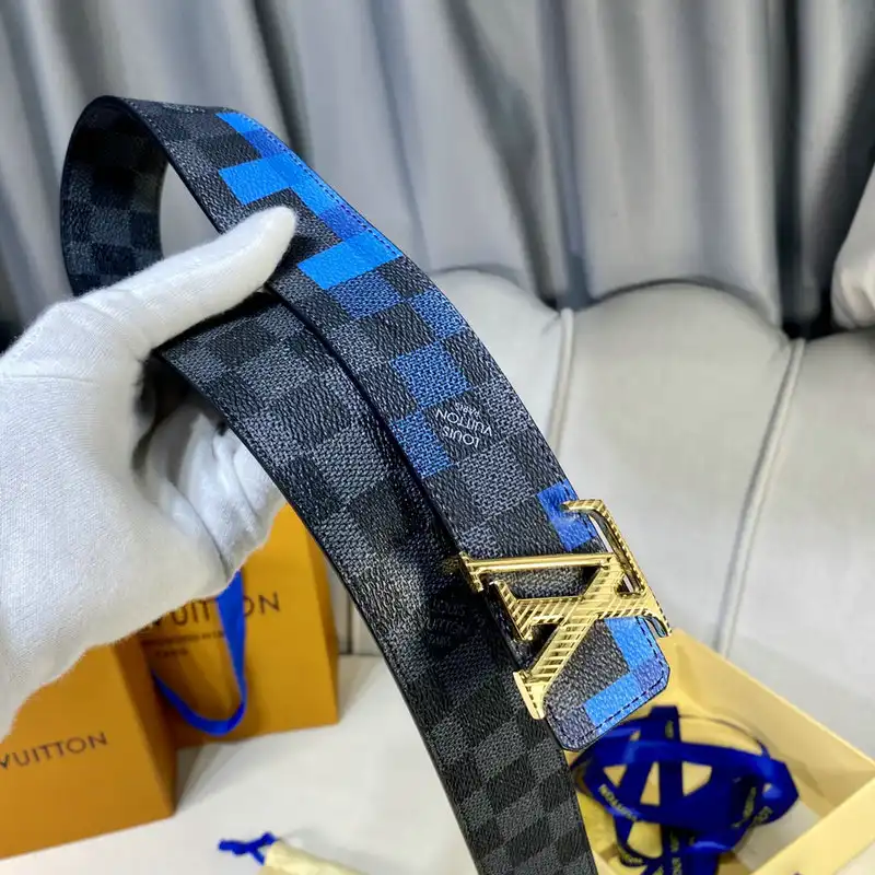 Fashionrep LV Belts 2109XF0022