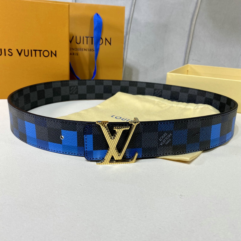 FASH LOUIS VUITTON Belts 2109XF0022