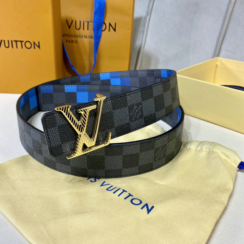 FASH LOUIS VUITTON Belts 2109XF0022