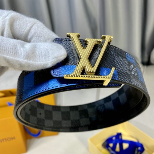 FASH LOUIS VUITTON Belts 2109XF0022