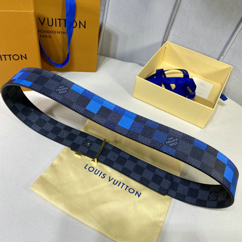 FASH LOUIS VUITTON Belts 2109XF0022