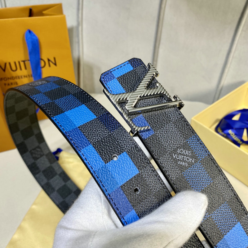 FASH LOUIS VUITTON Belts 2109XF0023