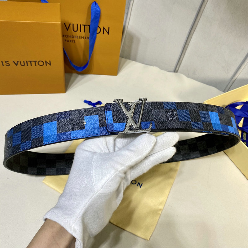 FASH LOUIS VUITTON Belts 2109XF0023