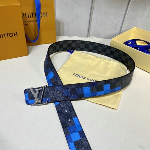 FASH LOUIS VUITTON Belts 2109XF0023