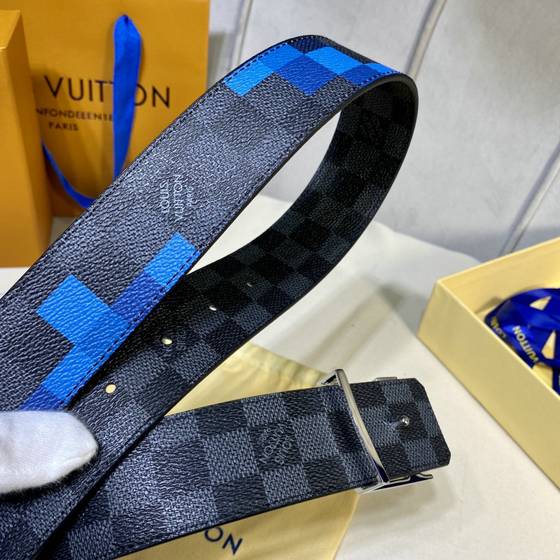 FASH LOUIS VUITTON Belts 2109XF0023