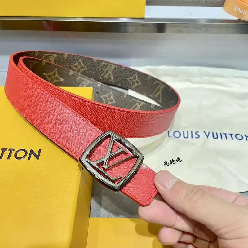 Fashionrepsfam ru LV Belts 2109XF0029