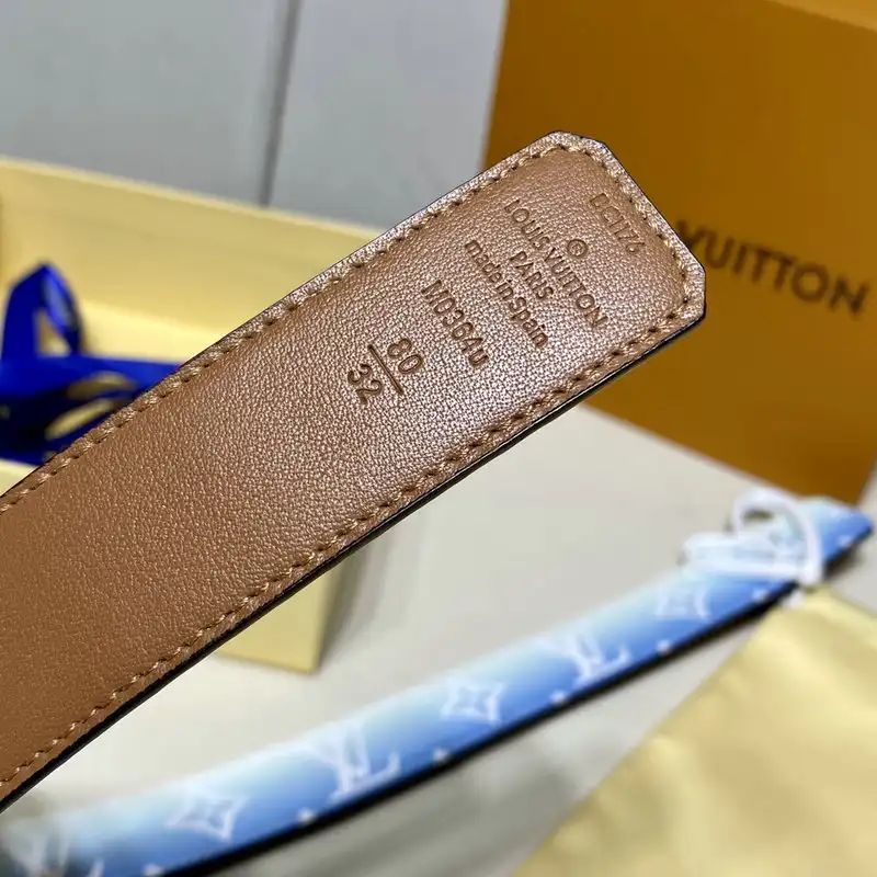 LV Belts 2109XF0033