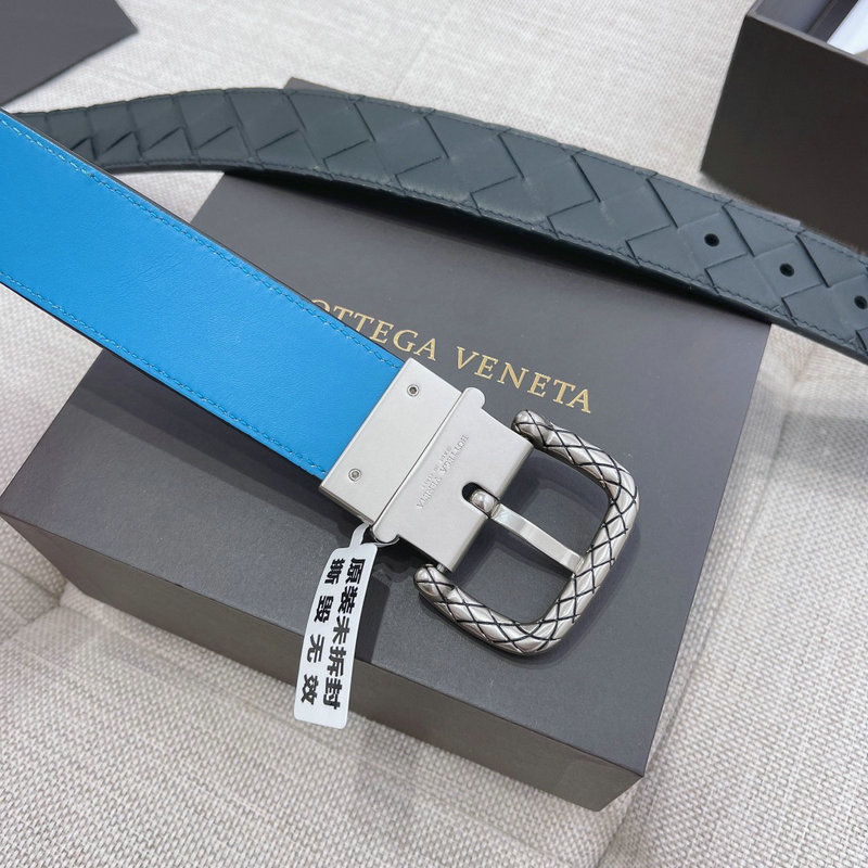 FASH Bottega Veneta Belts 2109XF0036