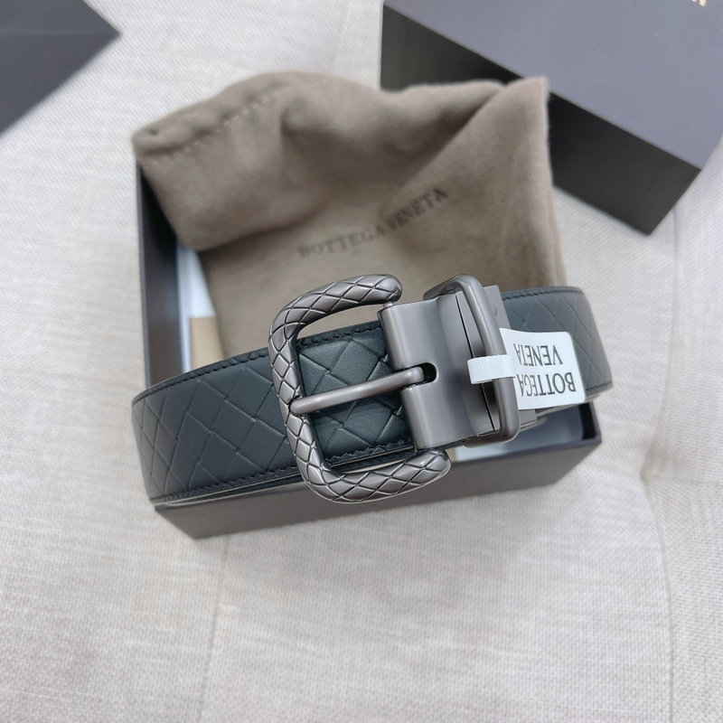 FASH Bottega Veneta Belts 2109XF0038