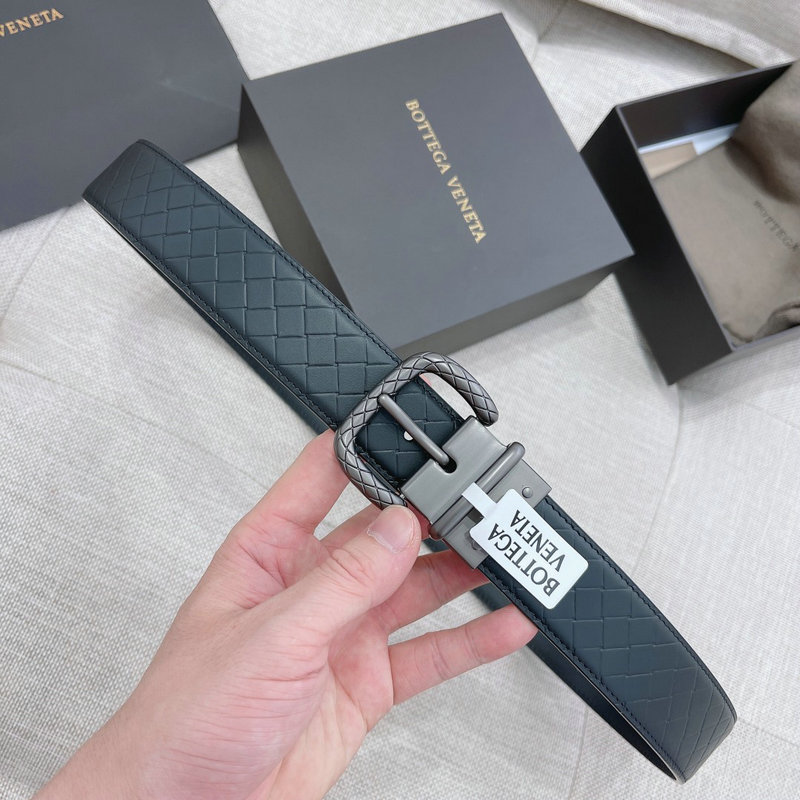 FASH Bottega Veneta Belts 2109XF0038