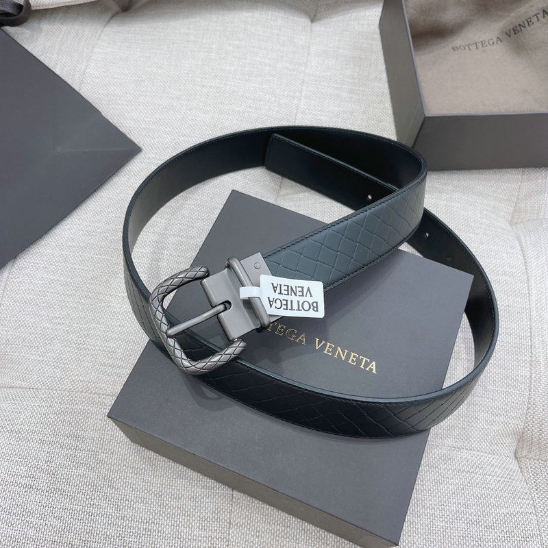 FASH Bottega Veneta Belts 2109XF0038