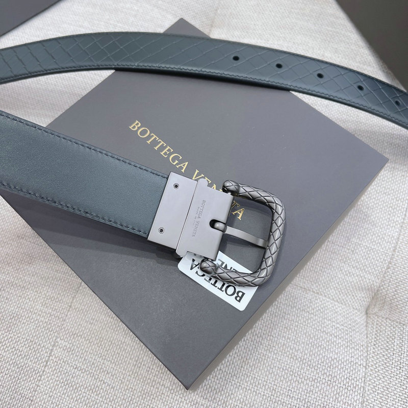 FASH Bottega Veneta Belts 2109XF0038