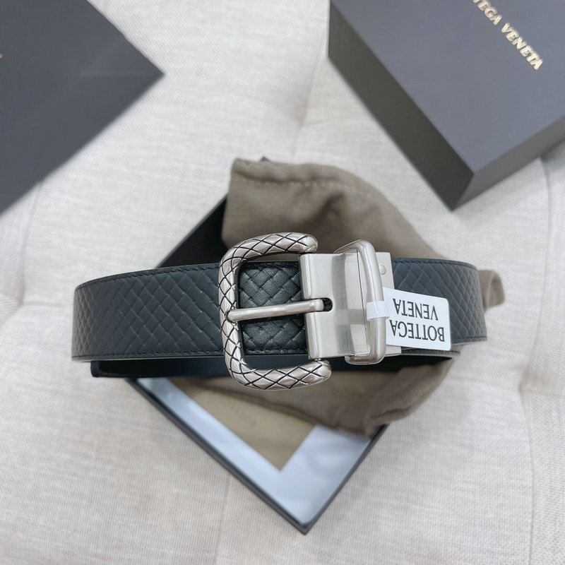 FASH Bottega Veneta Belts 2109XF0039