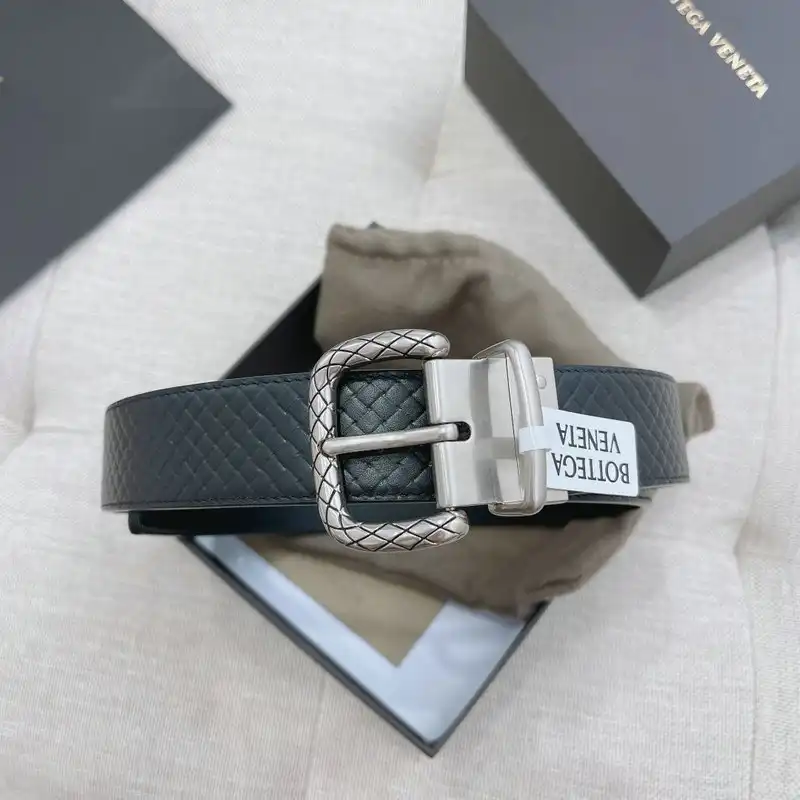 Bottega Veneta Belts 2109XF0039