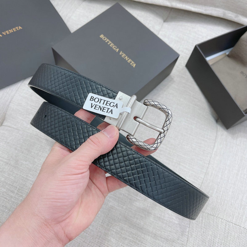 FASH Bottega Veneta Belts 2109XF0039