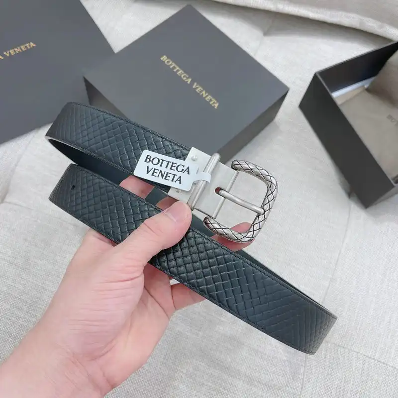 Bottega Veneta Belts 2109XF0039