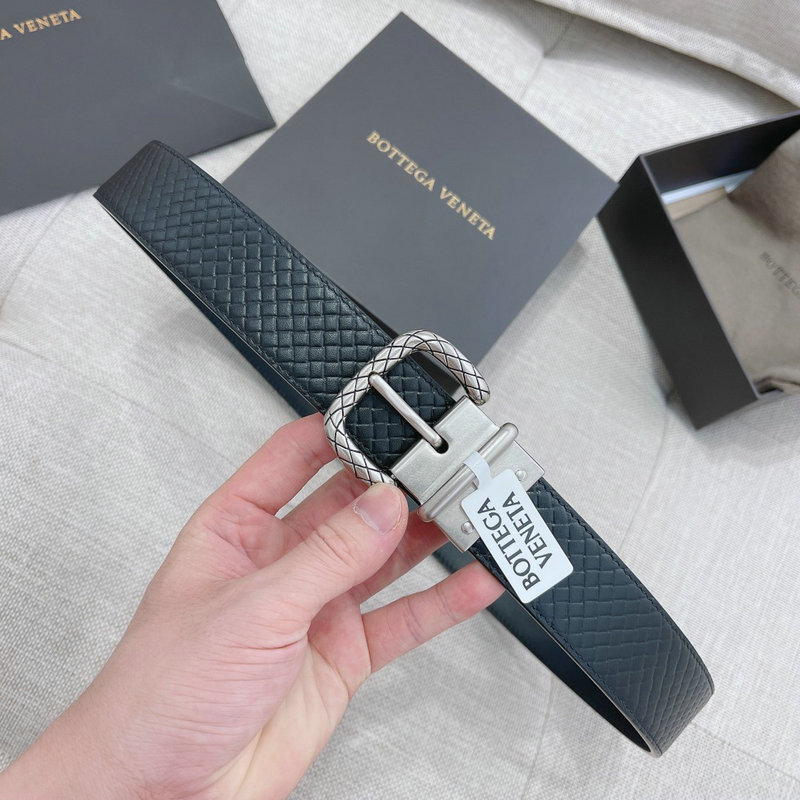 FASH Bottega Veneta Belts 2109XF0039