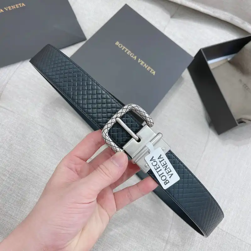 Bottega Veneta Belts 2109XF0039