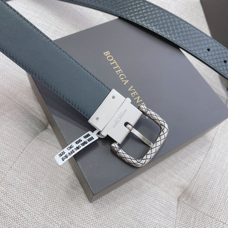 FASH Bottega Veneta Belts 2109XF0039