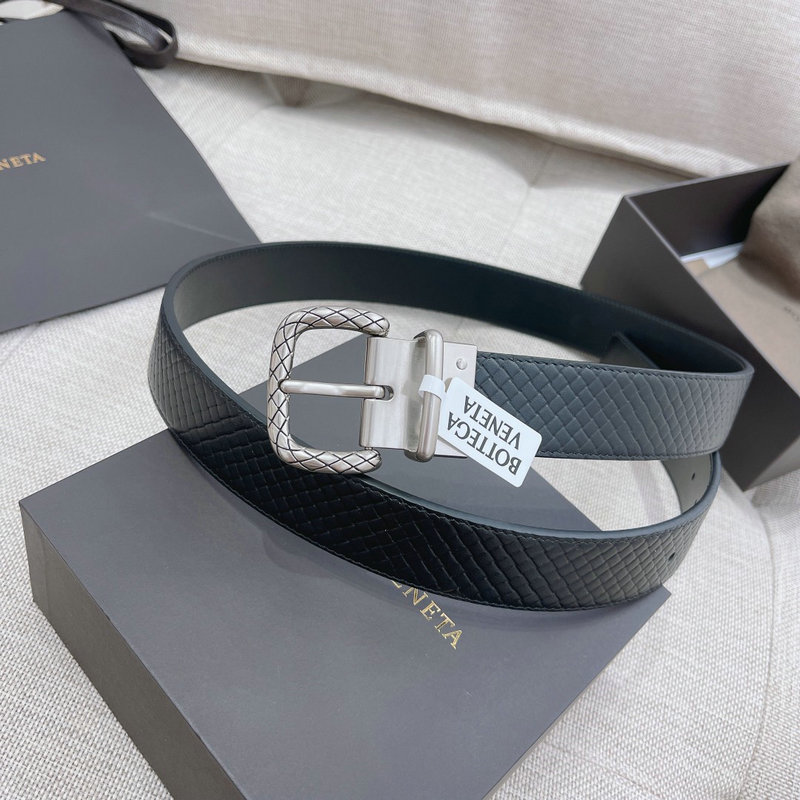 FASH Bottega Veneta Belts 2109XF0039