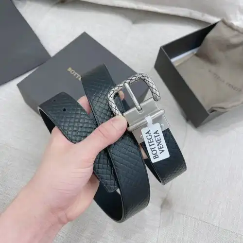 Bottega Veneta Belts 2109XF0039