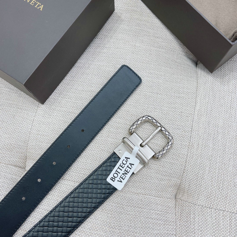 FASH Bottega Veneta Belts 2109XF0039