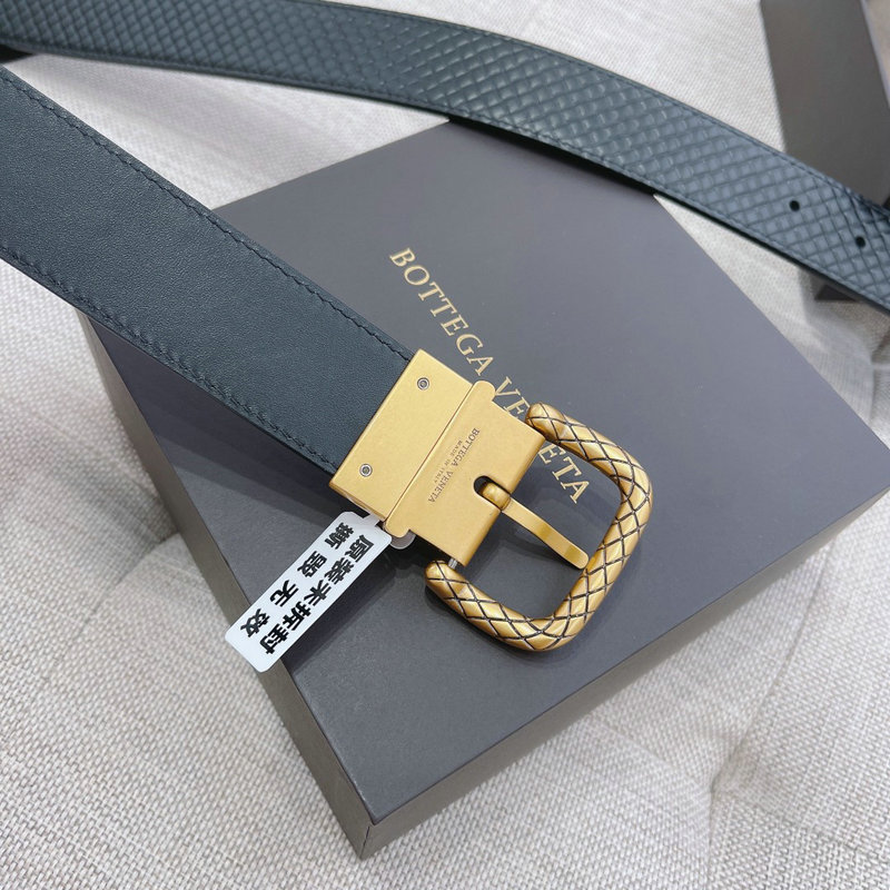 FASH Bottega Veneta Belts 2109XF0040