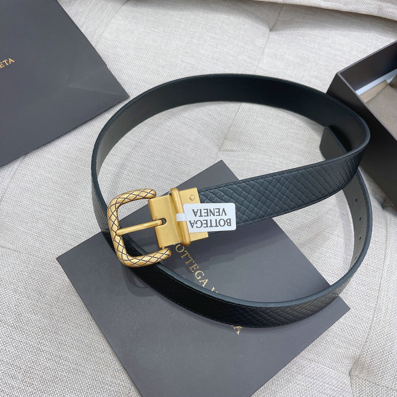 FASH Bottega Veneta Belts 2109XF0040