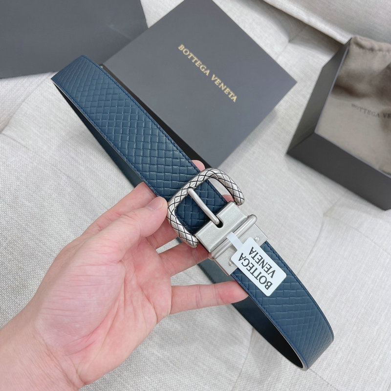 FASH Bottega Veneta Belts 2109XF0041