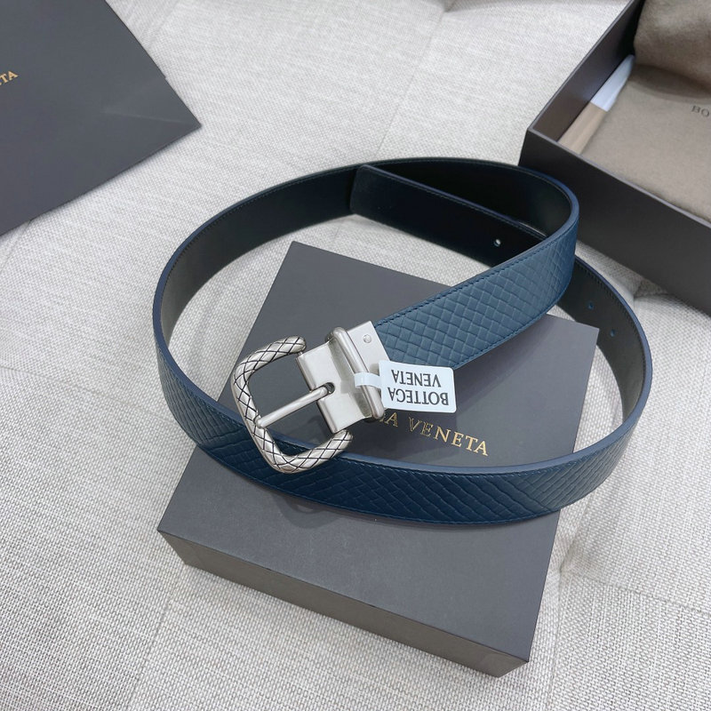 FASH Bottega Veneta Belts 2109XF0041